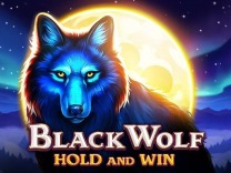 Black Wolfs