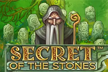 secret-of-the-stones